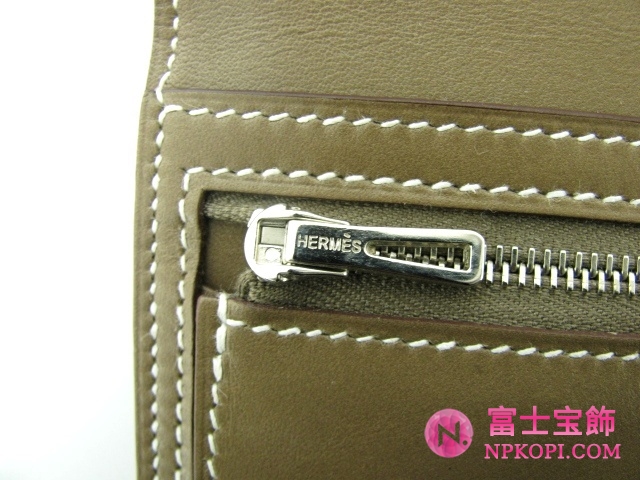 商品品番 L刻/S金具 ブランド名：HERMES（エルメス）HERMES032803033